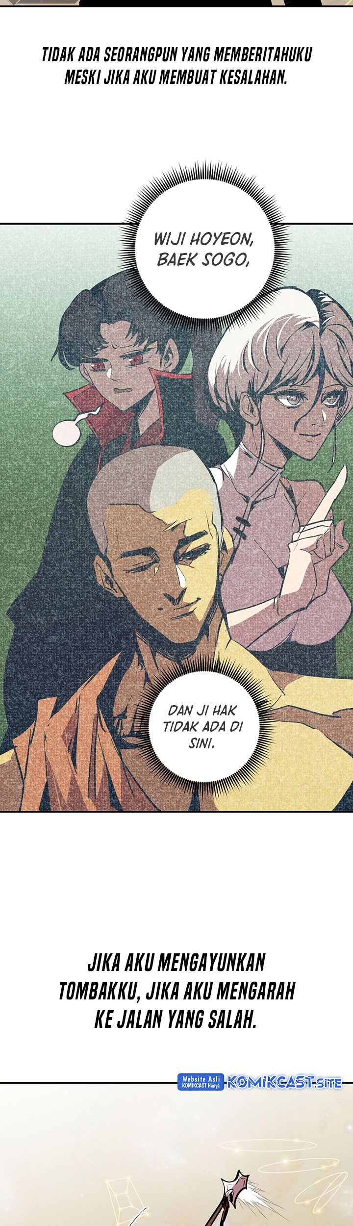 Halaman 40