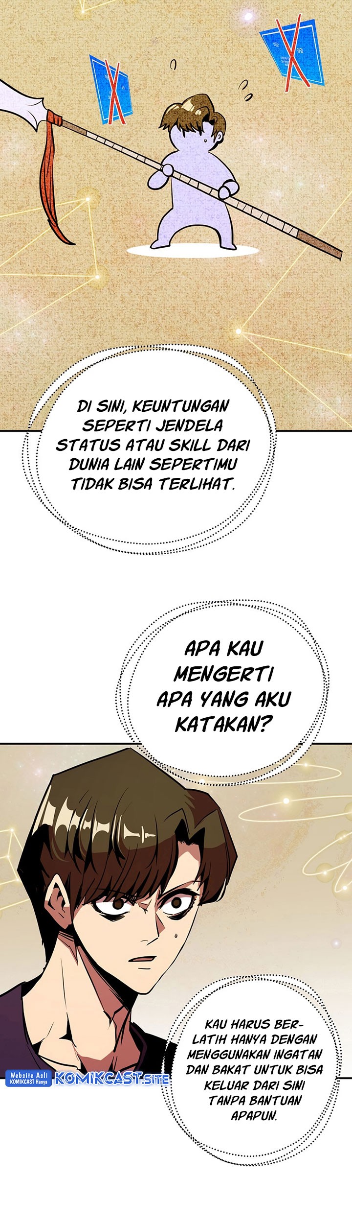 Halaman 12