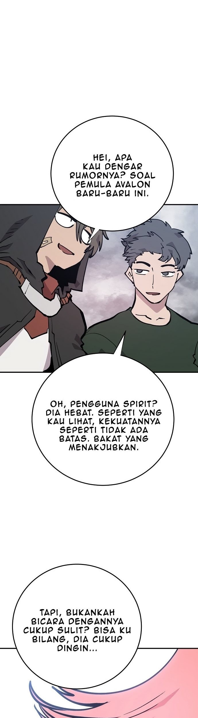 Halaman 48