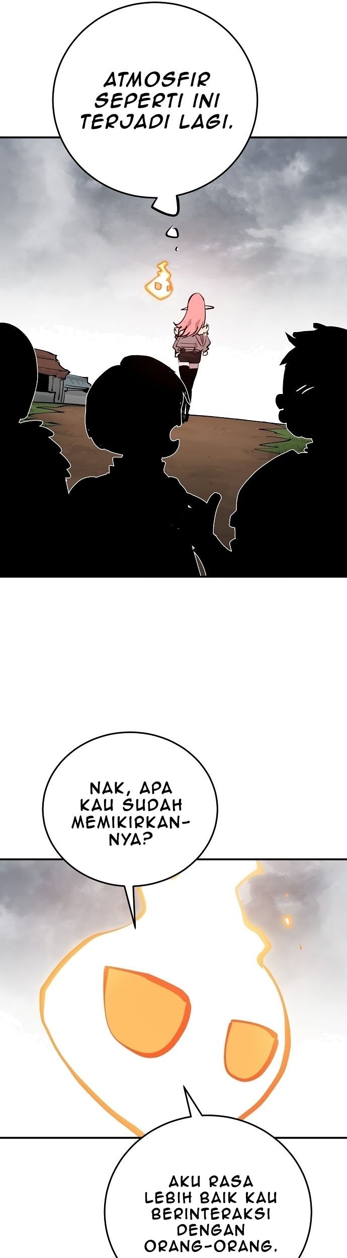 Halaman 53