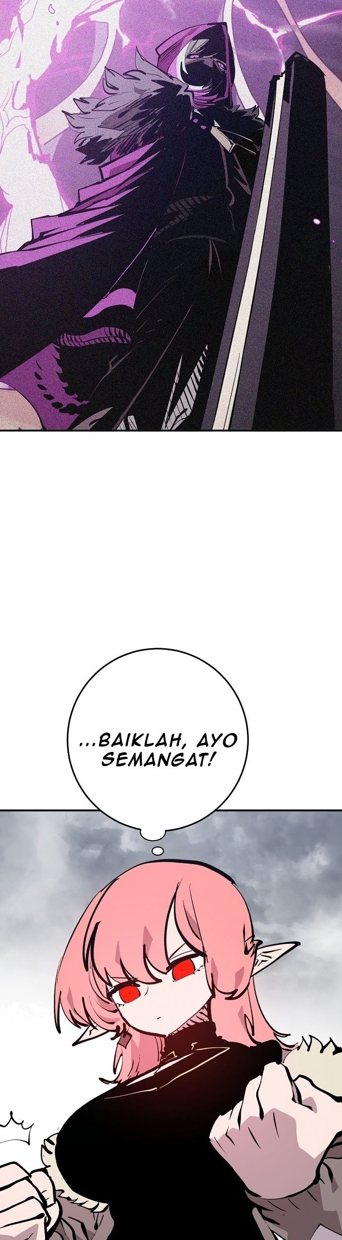 Halaman 56