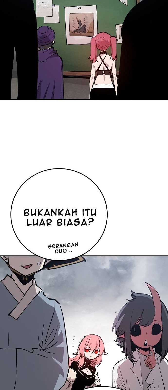 Halaman 58