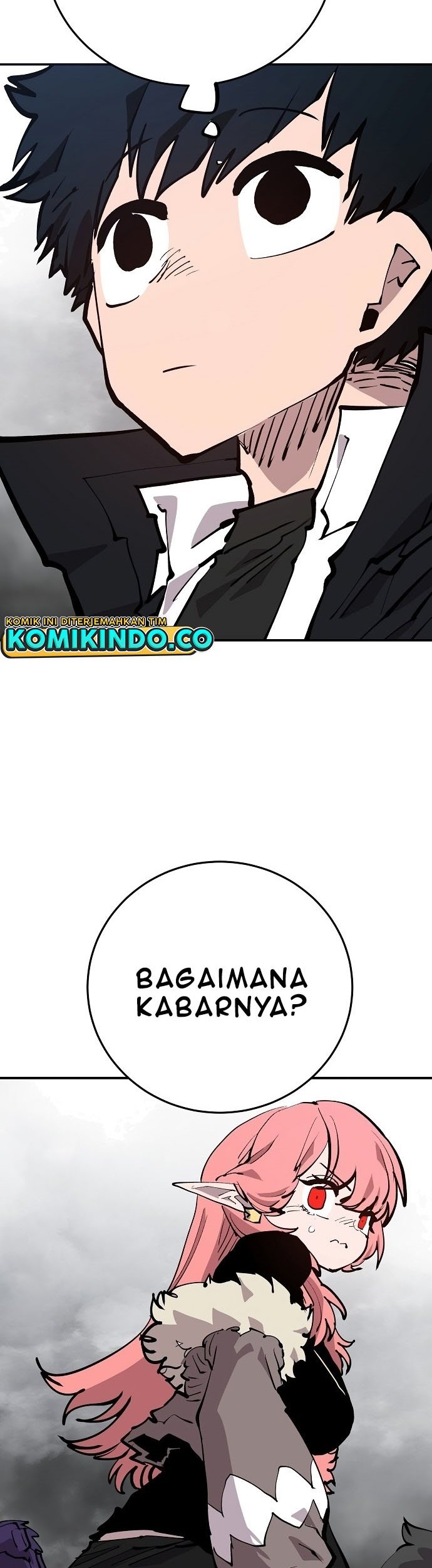 Halaman 63