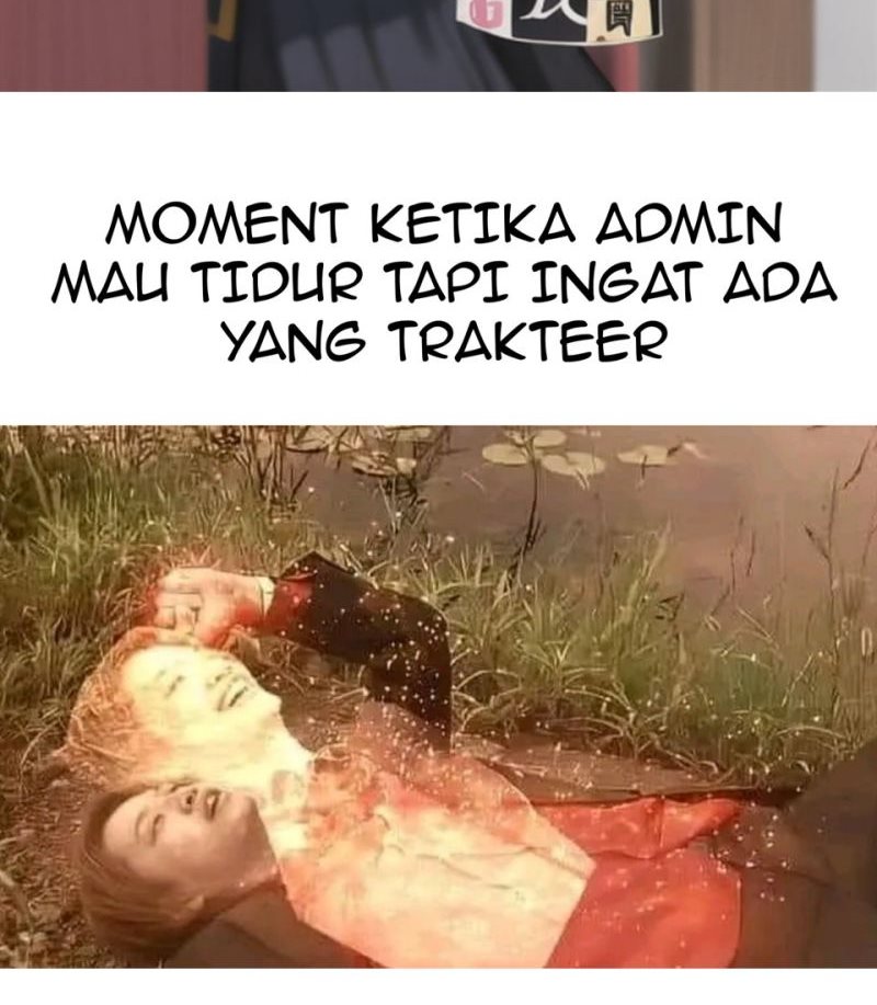 Halaman 51