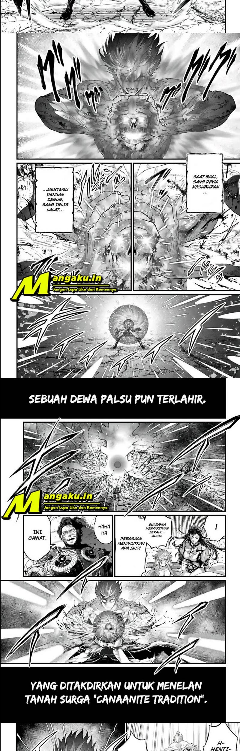 Halaman 38