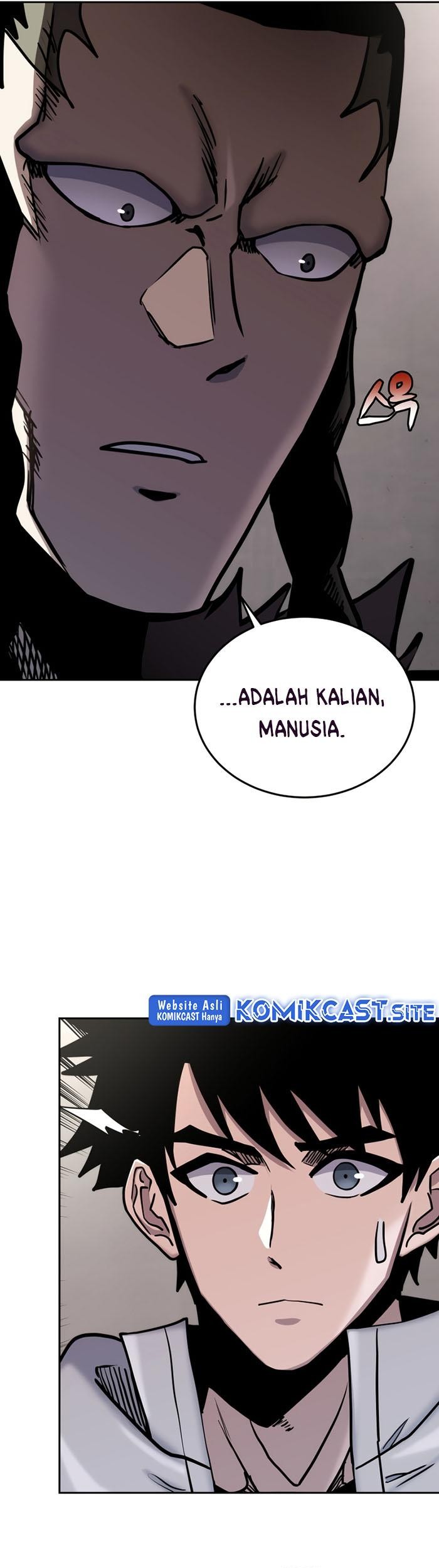Halaman 42