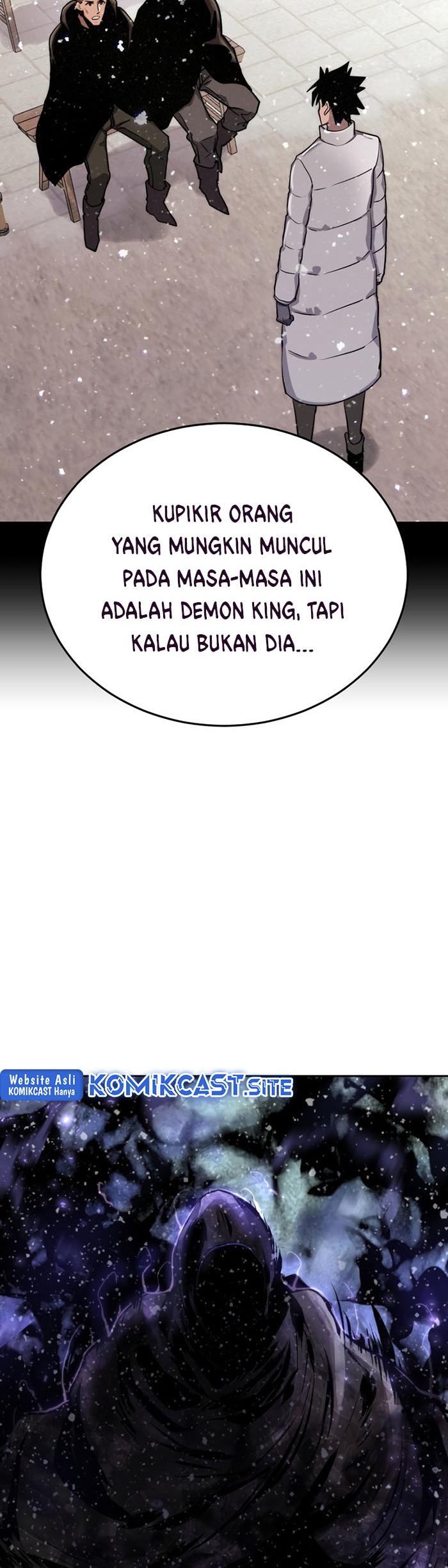 Halaman 67