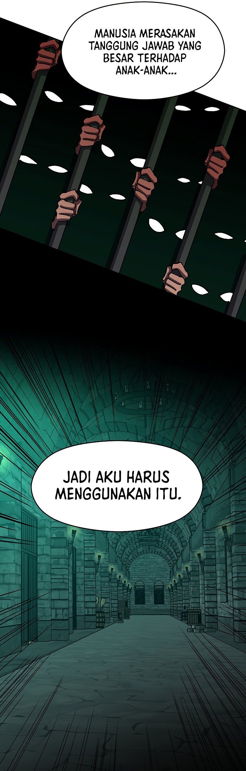 Halaman 39