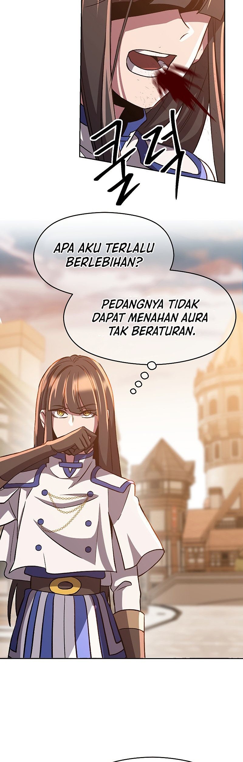 Halaman 46