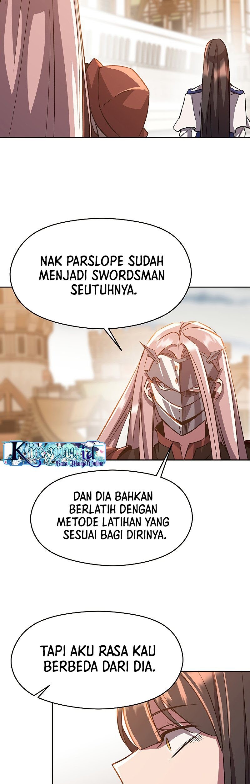 Halaman 48