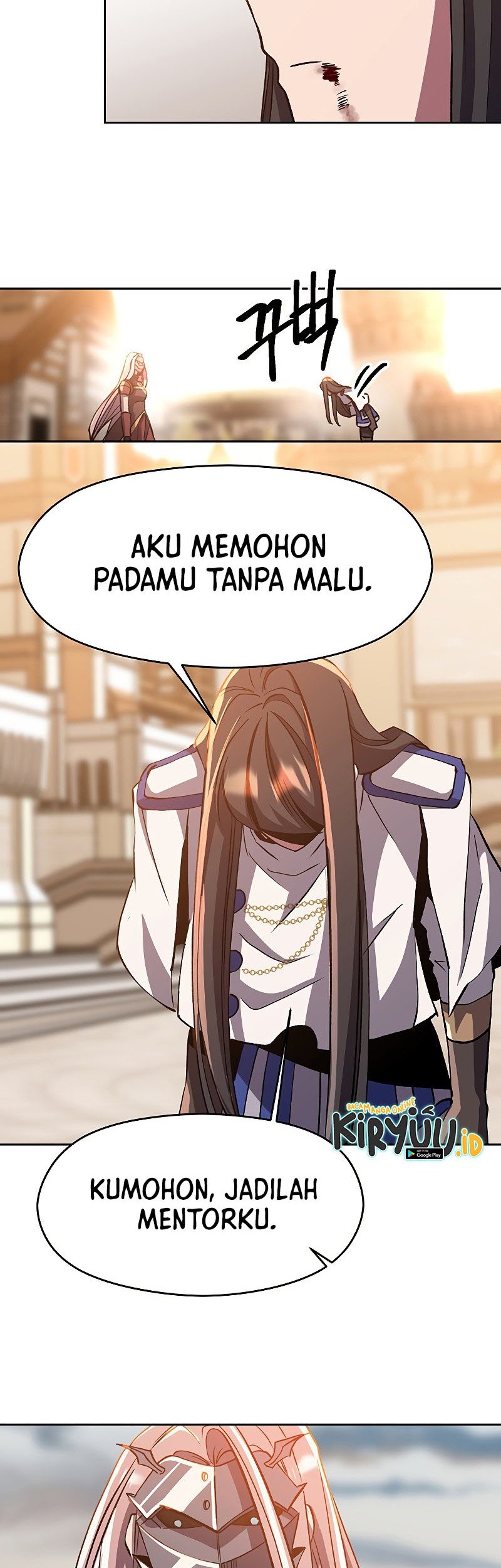 Halaman 49