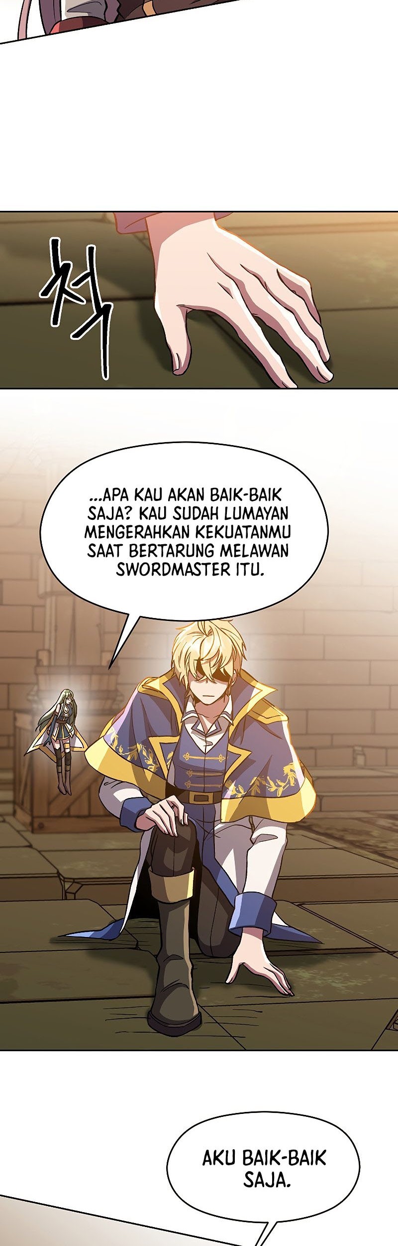 Halaman 52