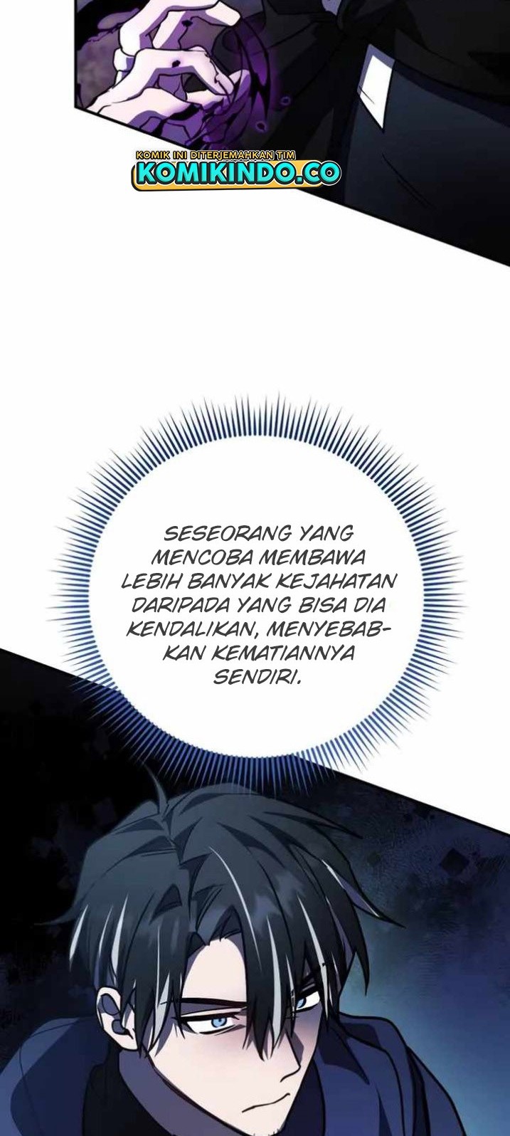 Halaman 55