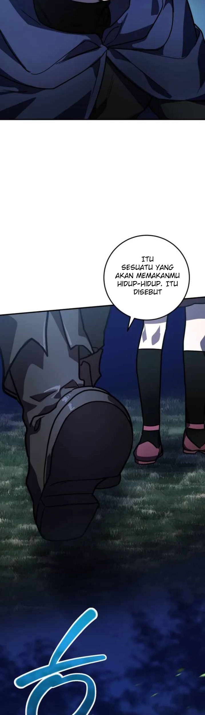 Halaman 56