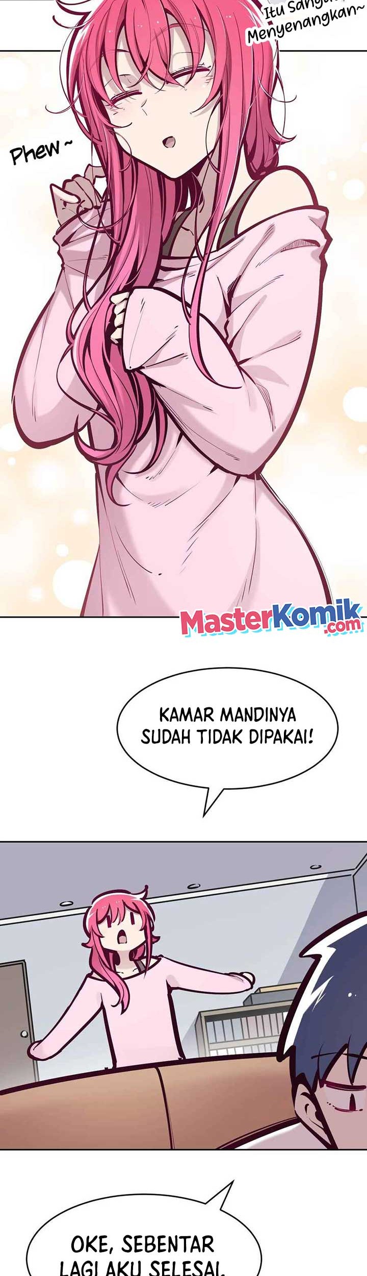 Halaman 92