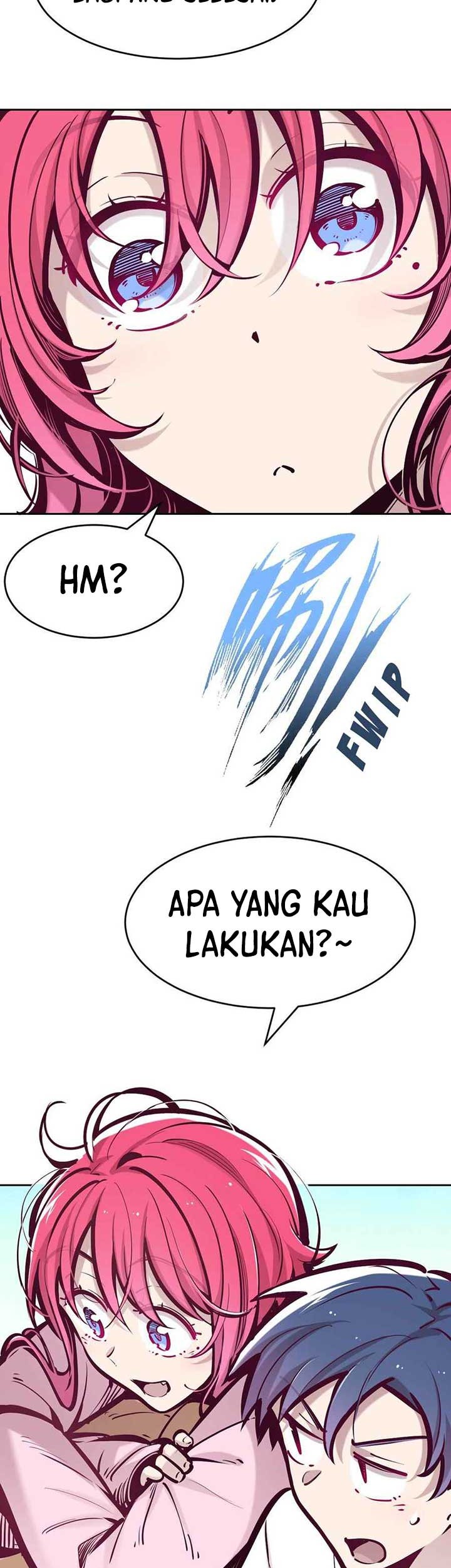 Halaman 93