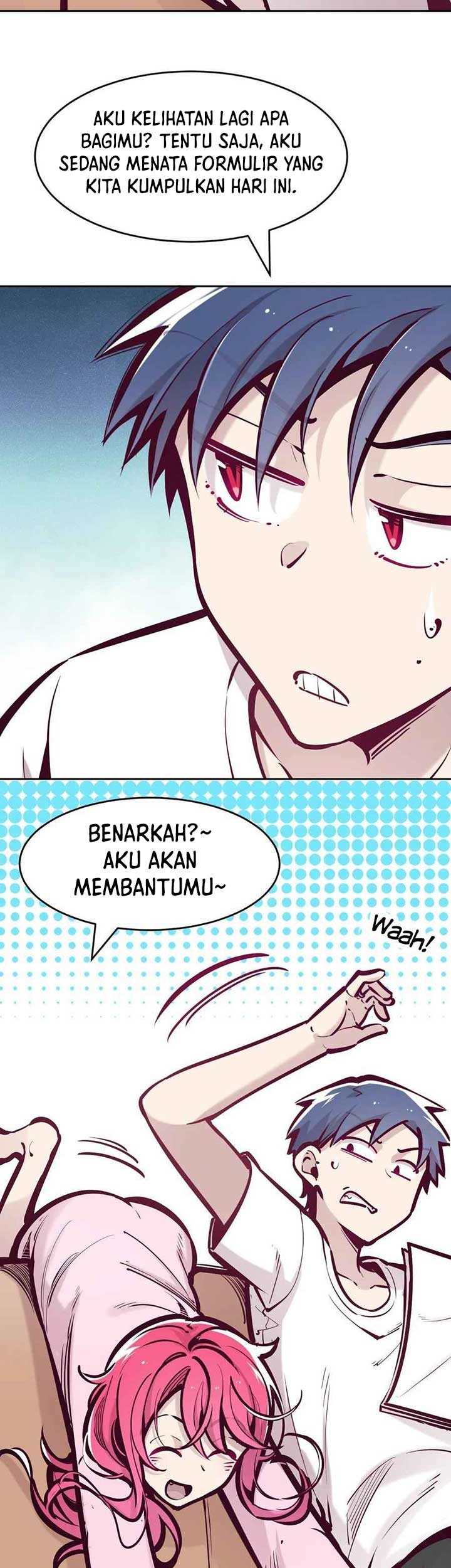 Halaman 95