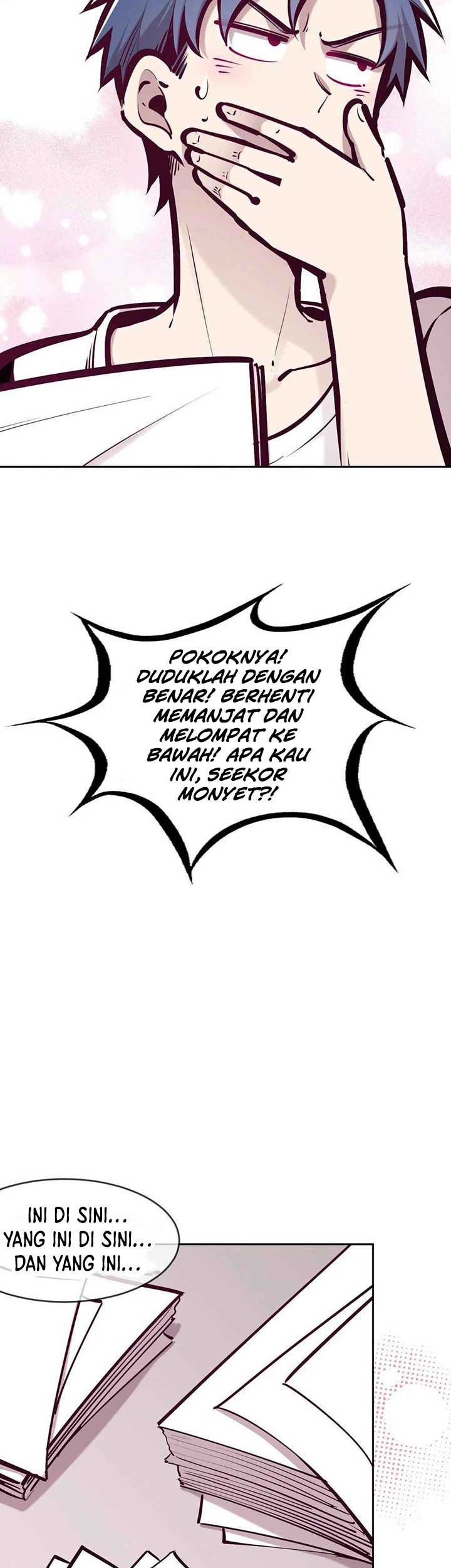 Halaman 97