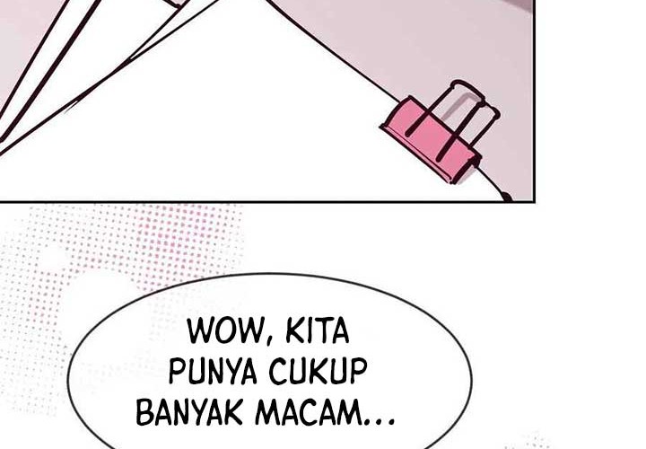 Halaman 98
