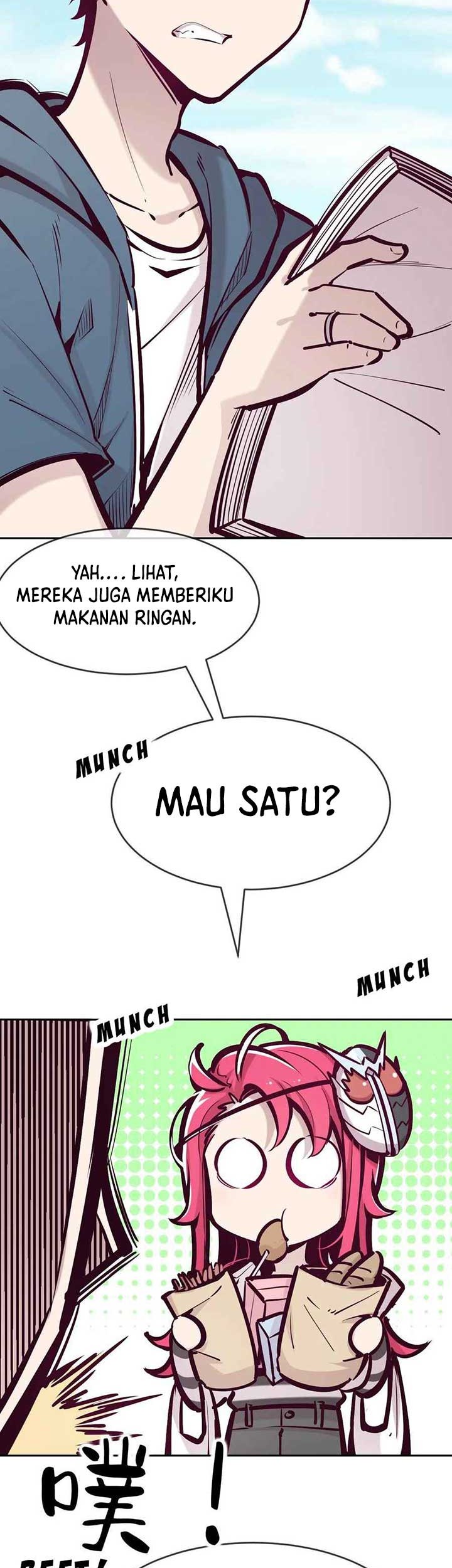 Halaman 101