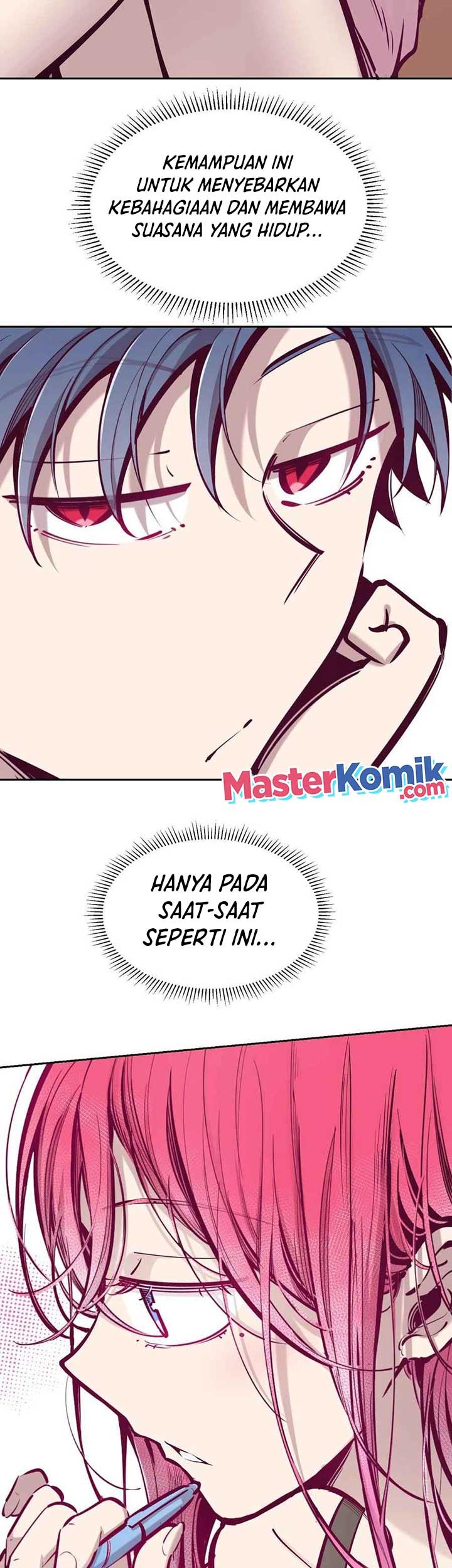Halaman 107