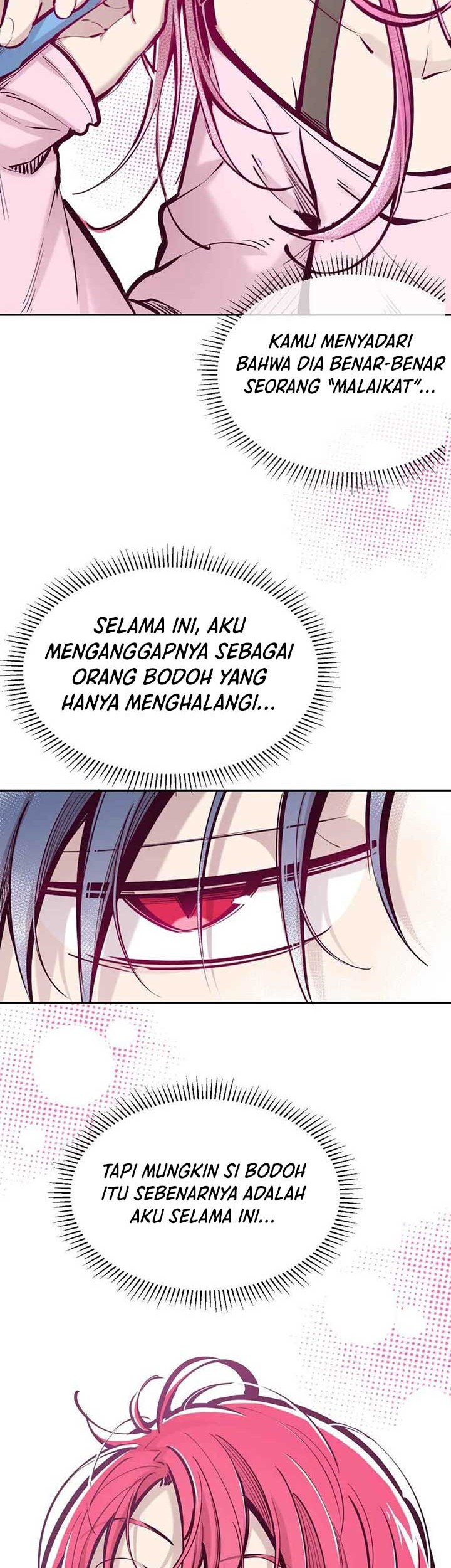 Halaman 108