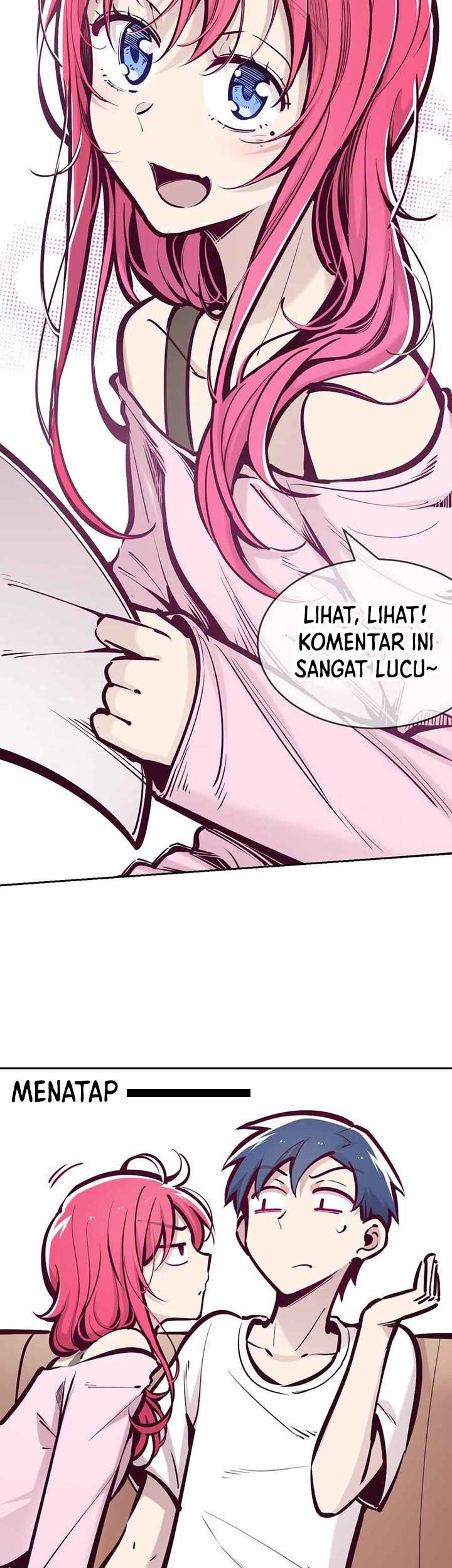 Halaman 109