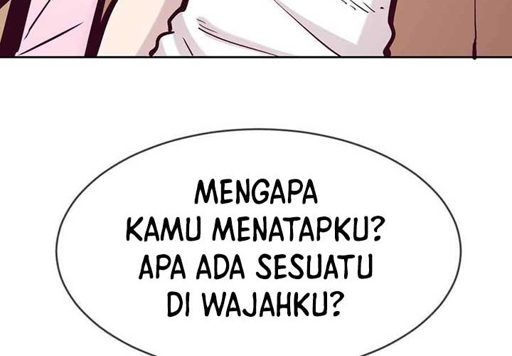 Halaman 110