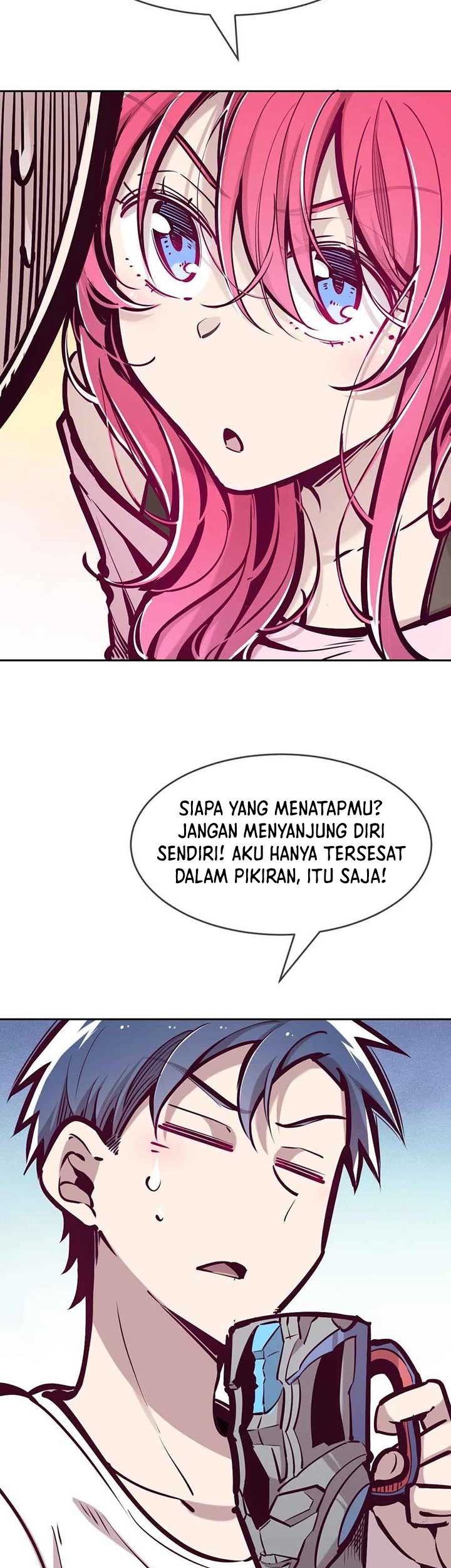 Halaman 111