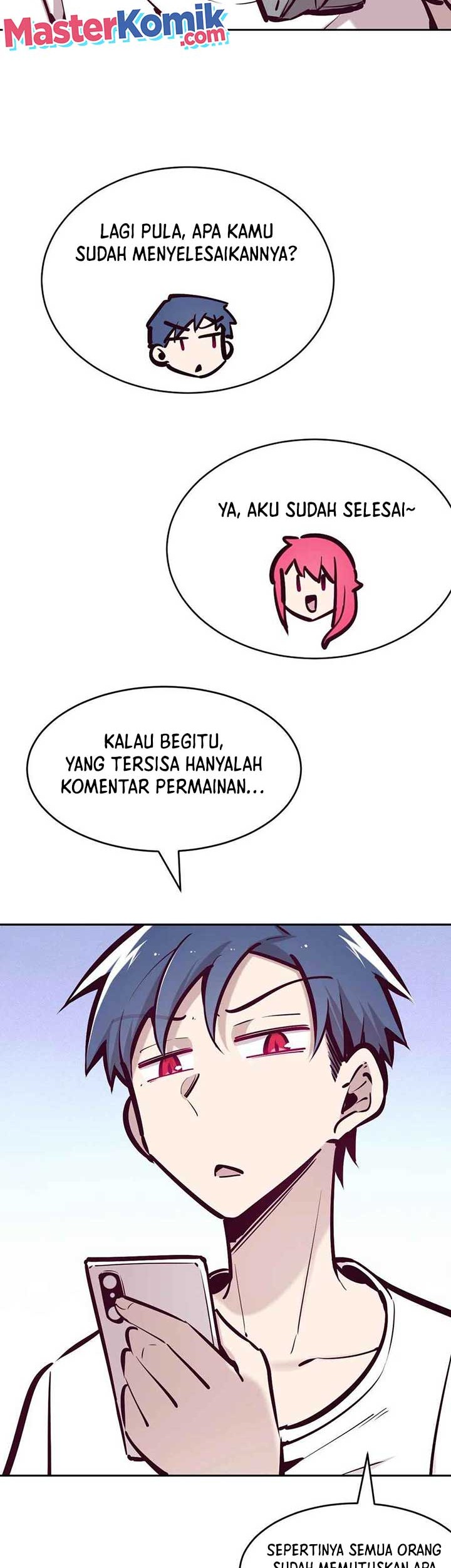 Halaman 112