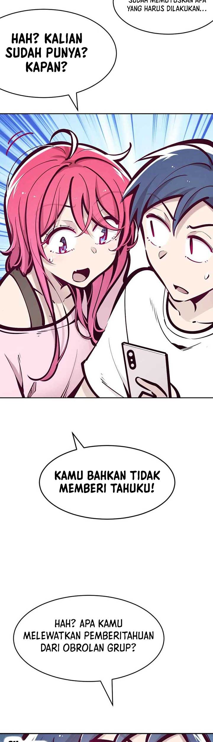 Halaman 113