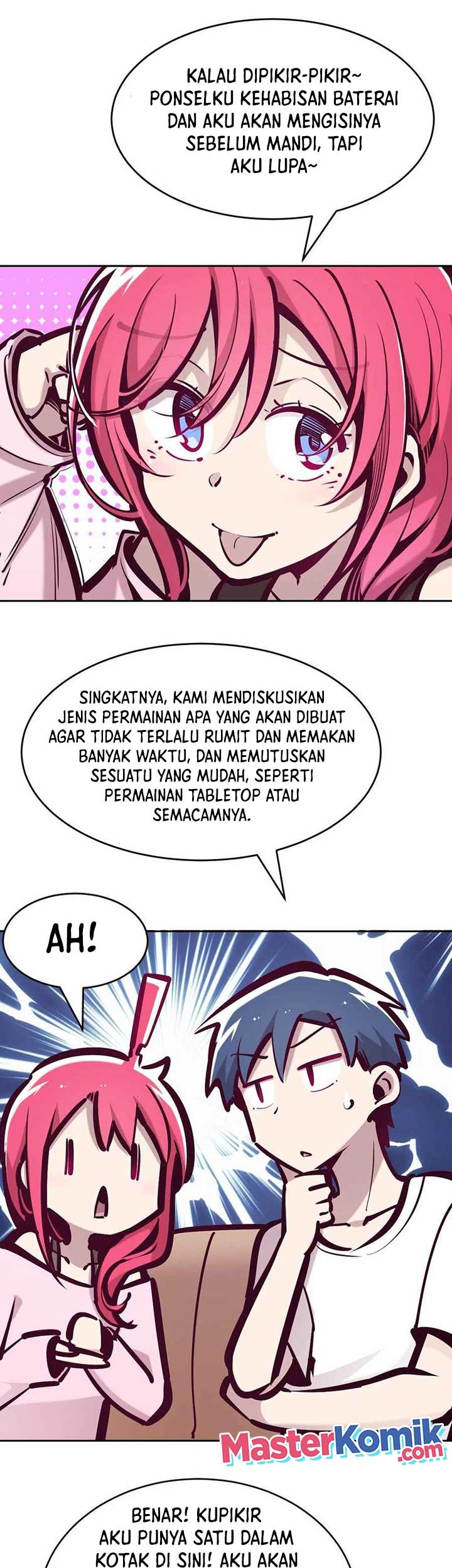 Halaman 115
