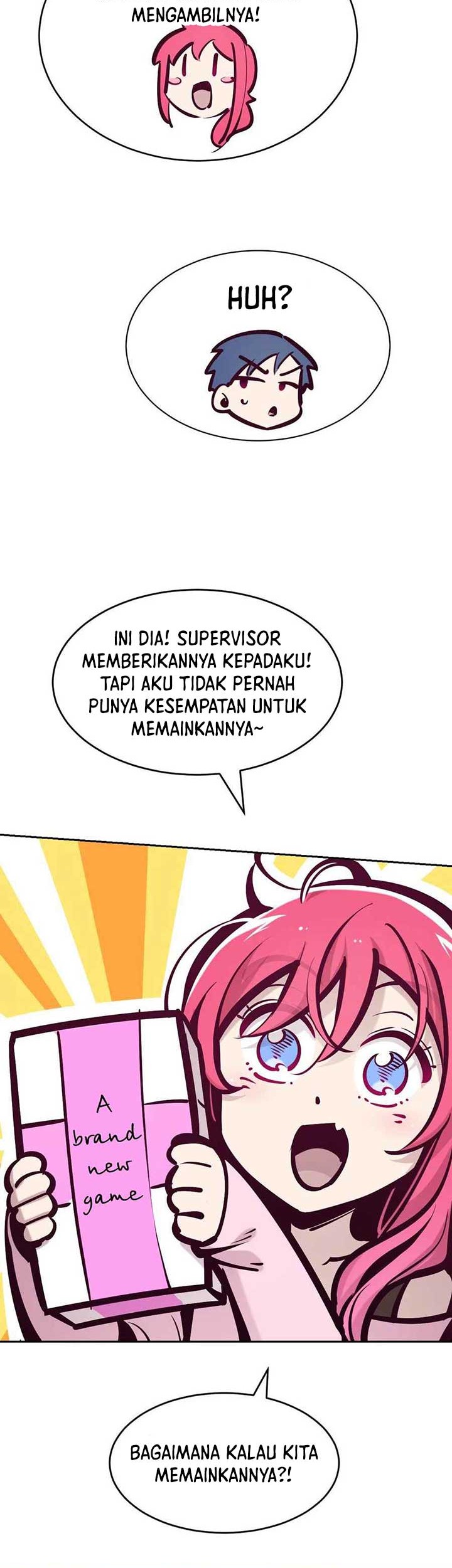 Halaman 116