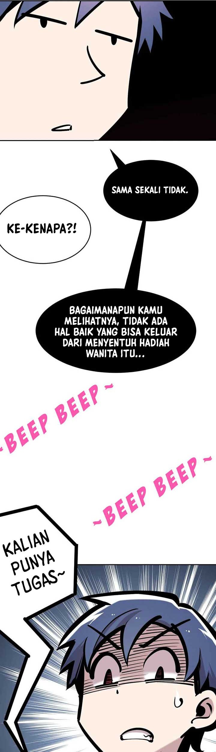 Halaman 117