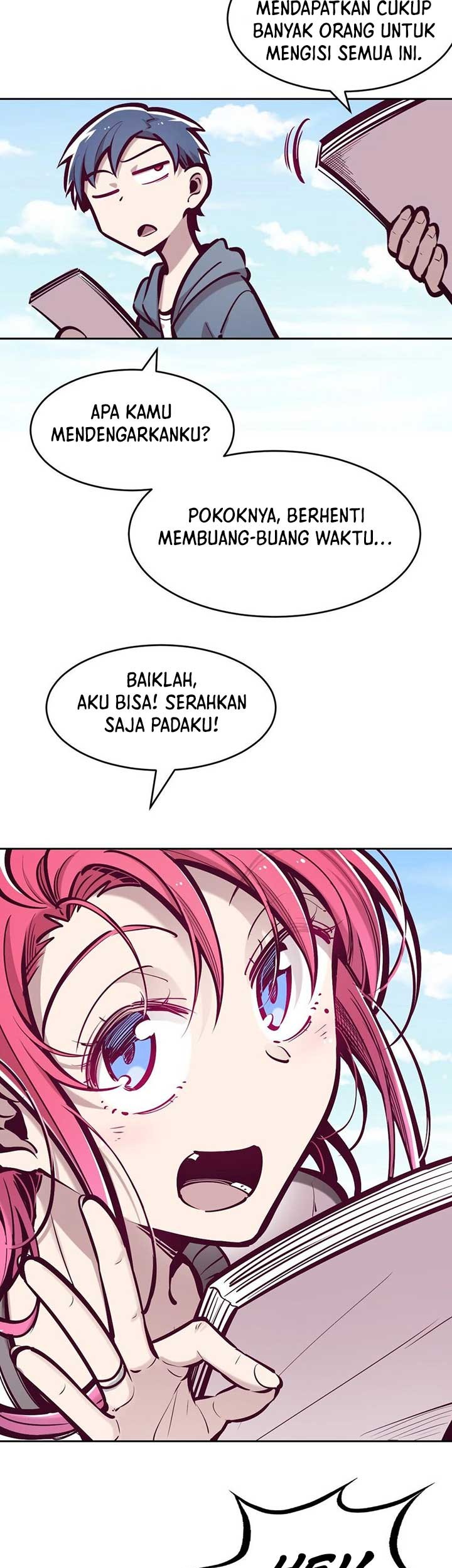 Halaman 26