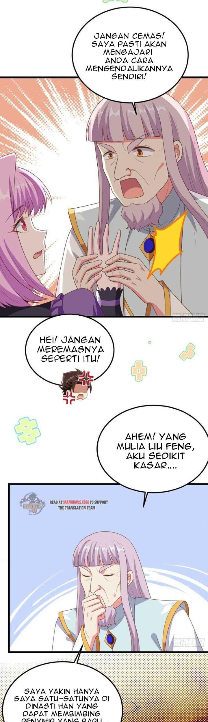 Halaman 24