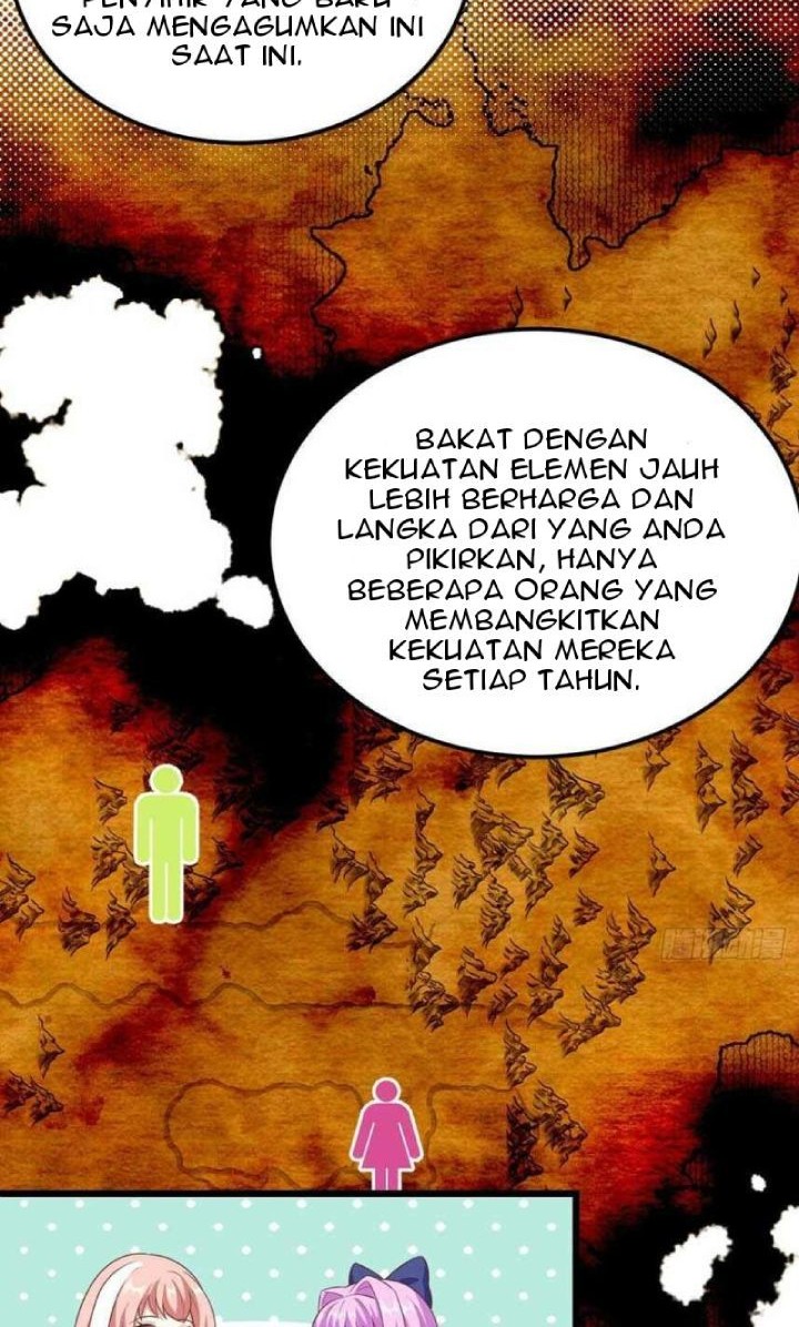 Halaman 25