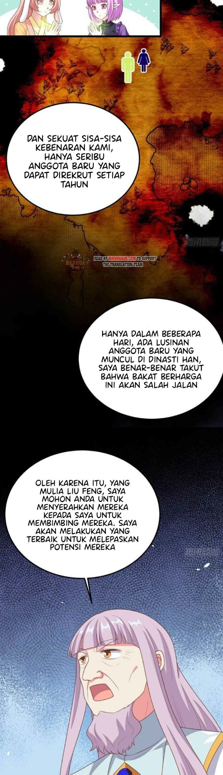 Halaman 26