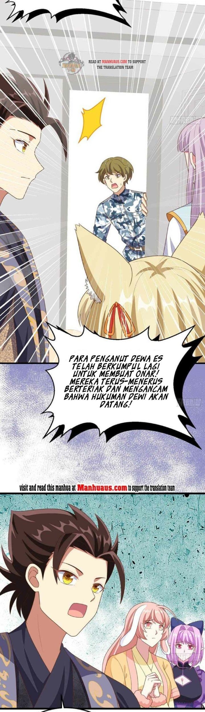 Halaman 30