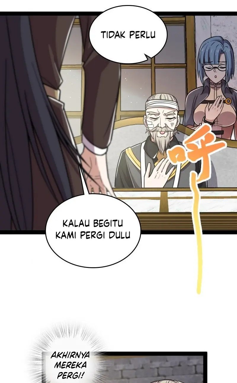 Halaman 27