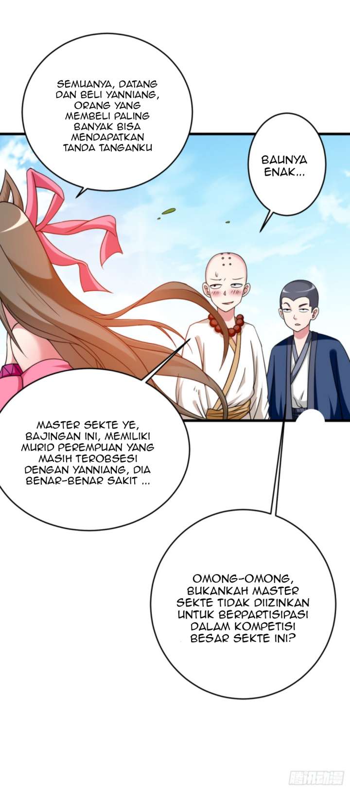 Halaman 179