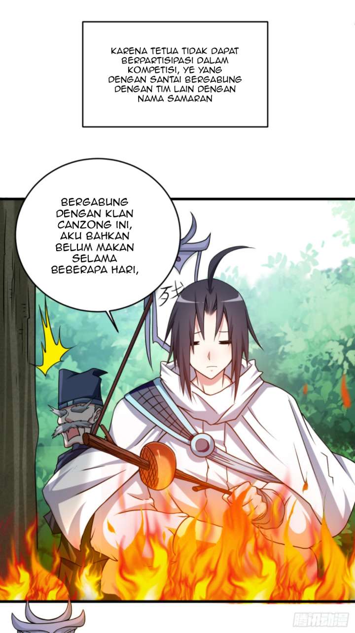 Halaman 182