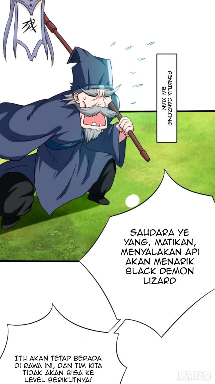 Halaman 183