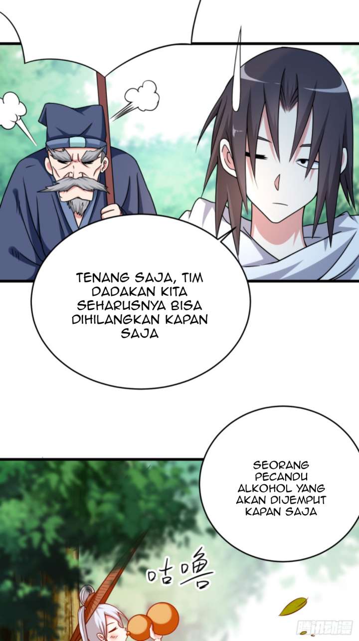 Halaman 184