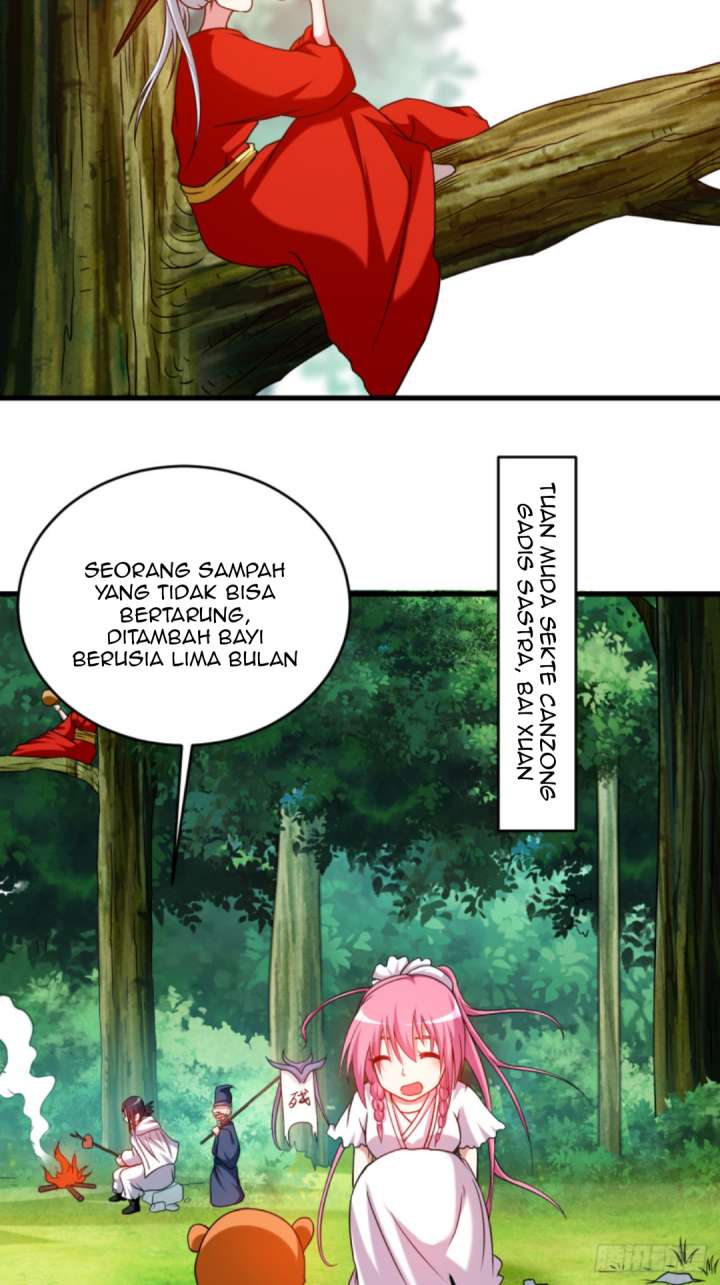 Halaman 185
