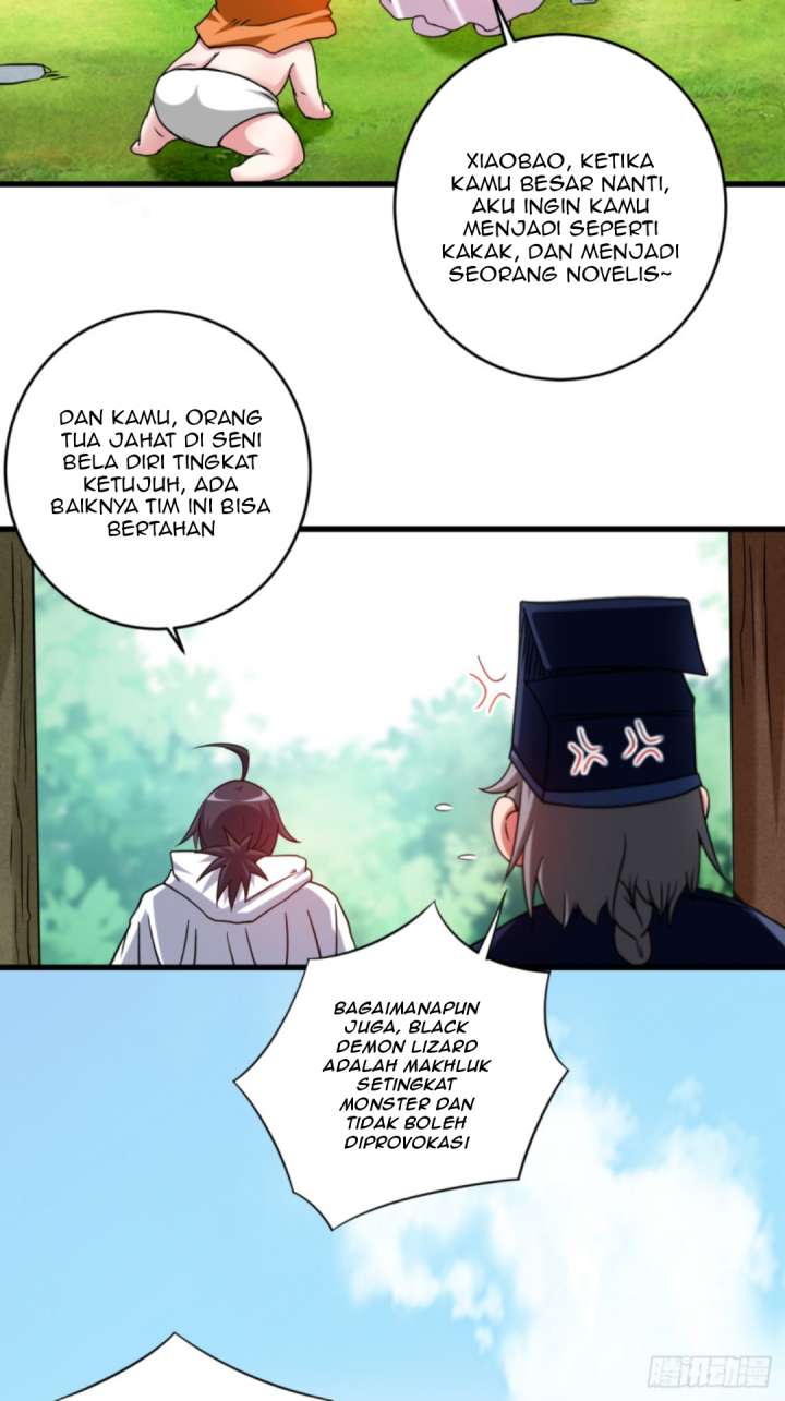 Halaman 186