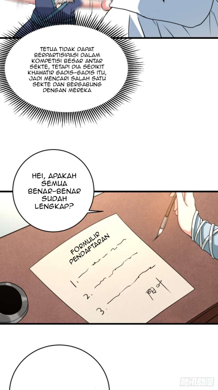 Halaman 196