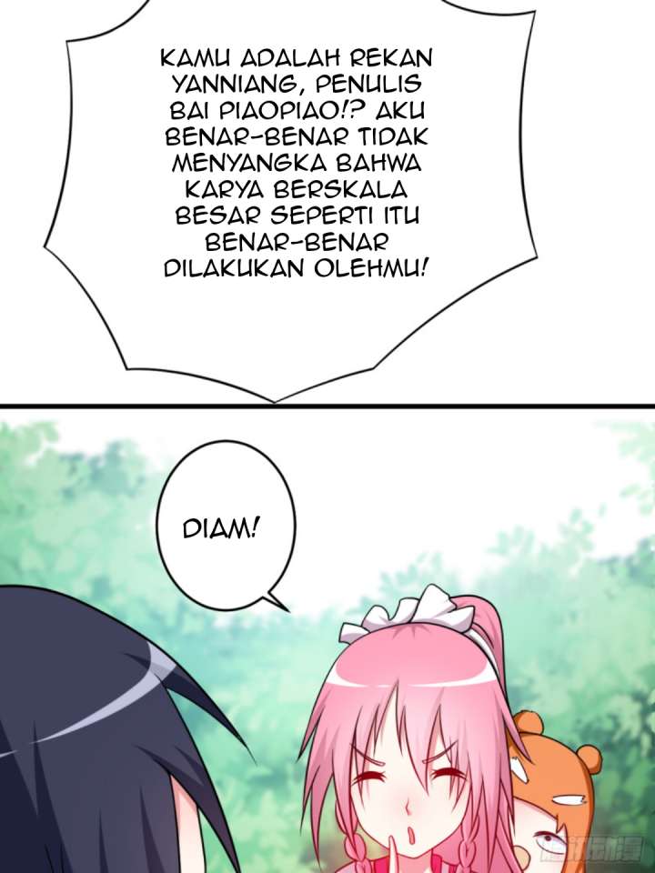 Halaman 199
