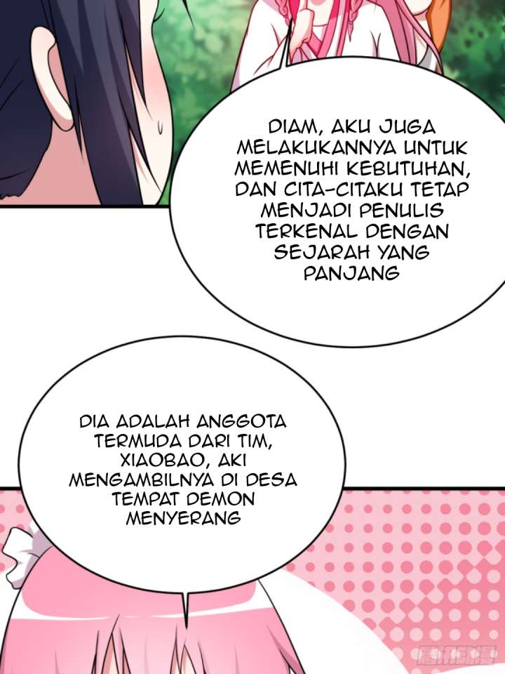 Halaman 200