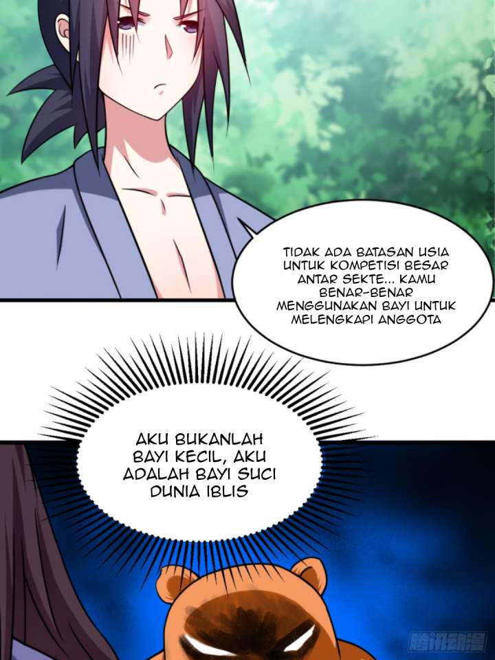 Halaman 202